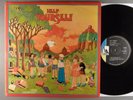 Help Yourself  Self-Titled    Psych  Rare 1971 UK Press