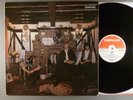 Honeybus  Story   Psych  RARE Original 1970 UK Press Deram