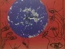 The Cure Wish 2 x Vinyl LP UK