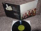 SMALL FACES / FIRST STEP ...BEST FACES LP IMO..EX OR BETTER ORIG COPY  LOOK  