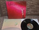 QUEEN DEBUT / SOMETHING OUT OF THE ORDINARY /  EMBOSSED  NICE CLEAN   LOOK  