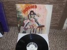 ELIAS HULK / UNCHAINED... EXACT COPY YOUNG BLOOD ORIGINAL  EX OR BETTER PSYCH