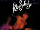 Klaus Schulze - Body Love 2 / O.S.T. (Vinyl Used Like New)