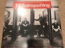 T2 Trainspotting - Original Soundtrack OST - Vinyl LP NEW