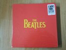 The Beatles The Singles Box Set 7