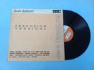 FELO BERGAZA Y COMBO LP DESCARGA EN DO MENOR KILLER LATIN SALSA AFRO JAZZ CUBAN