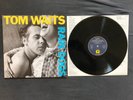 Tom Waits - Rain Dogs (12