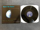 Tom Waits - Night on Earth (12