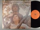 Georgie Fame And Alan Price  Fame And Price Price And Fame Together  1971 UK