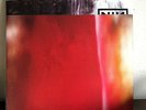 The Fragile Nine Inch Nails 1999 Vinyl Nothing Records 1st Press 3LP w/ Booklet