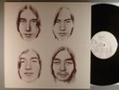 Happy End  Wind Town Roma   Folk Rock; Psych   1971 Japanese Press