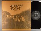 Harvest Flight  One Way  Xian; Folk Rock; Psych; Hard Rock