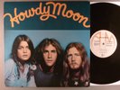 Howdy Moon  Self-Titled   Folk Rock    Little Feat