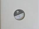 RARE Adele - 19 Vinyl Album LP Test Pressing XL Recordings Press