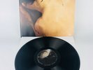 Harry Styles [Gatefold Cover] [180 Gram Vinyl] [Download Card] by Harry Styles