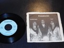 ? VG+ PHARAOH 