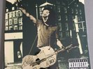 Third Eye Blind- Out Of The Vein -vinyl Sealed