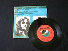 John Mayall´s Bluesbreakers, feat. Eric Clapton, i´m your witchdoctor, 7
