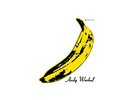The Velvet Underground - Velvet Underground and Nico Vinyl LP