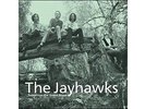 The Jayhawks - Tomorrow the Green Grass Vinyl LP