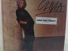 MFSL Olivia Newton-John Totally Hot 1-040 OMR New, Still Factory Sealed