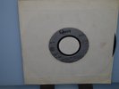 Queen ?– Under Pressure + Medley. VINILO SINGLE 7
