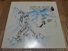 Depeche Mode - Everything Counts  - 12`Maxi Single - Sehr guter Zustand
