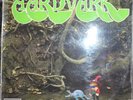 Original UK Aardvark - Vinyl LP 1970 VERY RARE Prog VG/Ex+ Buy now or loose out
