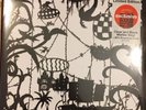 Come Tomorrow Dave Matthews Band (Vinyl, Jun-2018, RCA) Target Exclusive Edition