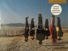 Try Anything Once by Alan Parsons (180g LTD Colored Vinyl 2LP),2015 Music On Vin
