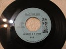 Garage Rocker Lawson & 4 More on ARDENT 