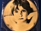 U2 Boy PICTURE DISC LP original UK Island ILPS 9645P unplayed copy
