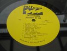 Otis Redding DICTIONARY OF SOUL U.S 1st Press MONO VOLT 415 NEAR MINT AUDIO
