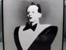 LP Klaus Nomi ?– Klaus Nomi 1981 German Press