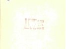 Rolling Stones “LIVE R THAN YOU'LL EVER BE” - RARE Bootleg Vinyl LP VG  12-1969