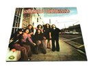 LYNYRD SKYNYRD Pronounced 'L?h-'nérd 'Skin-'nérd - Original 1973 Vinyl LP