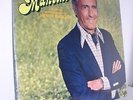 The Best of Mancini - Vinyl LP- RCA AYLI-3822 New