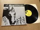 CLIFF NOBLES & CO . -   THE HORSE LP ORIG 1968 UK DIRECTION  8-63477 NEAR MINT