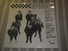 THE SPECIALS: Same, CHRYSALIS, 6307 687, ORG ITALY, 12