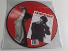 JAMES BAY ELECTRIC LIGHT PICTURE DISC VINYL LP + SIGNED CARD