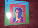 Steve Cropper With A Little Help From My Friends Volt Orig.1969 Still Sealed