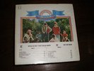 The Beach Boys LP Sunflower PROMO