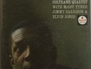78John Coltrane 