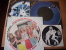 def leppard interview picture discs vinyl heaven is 12