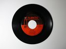 WILSON PICKETT?: Hey Jude / Search Your Heart - 45 RPM 7