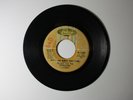 JOHNNY & EXPRESSIONS: Boys And Girls Together / Give Me One Chance 45 NORTH SOUL