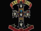 Guns N' Roses-Appetite for Destruction  (UK IMPORT)  Vinyl / 12