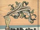 Arcade Fire-Funeral  (UK IMPORT)  VINYL NEW
