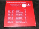 Sealed Box The Welte Legacy Piano Treasures 1968-69 Encore Release Scriabin 2 LP