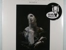 IDES OF GEMINI Women NEW, SEALED VINYL ALBUM/Rise Above Records